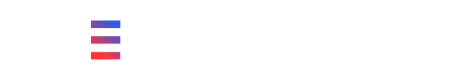 Metrum AI